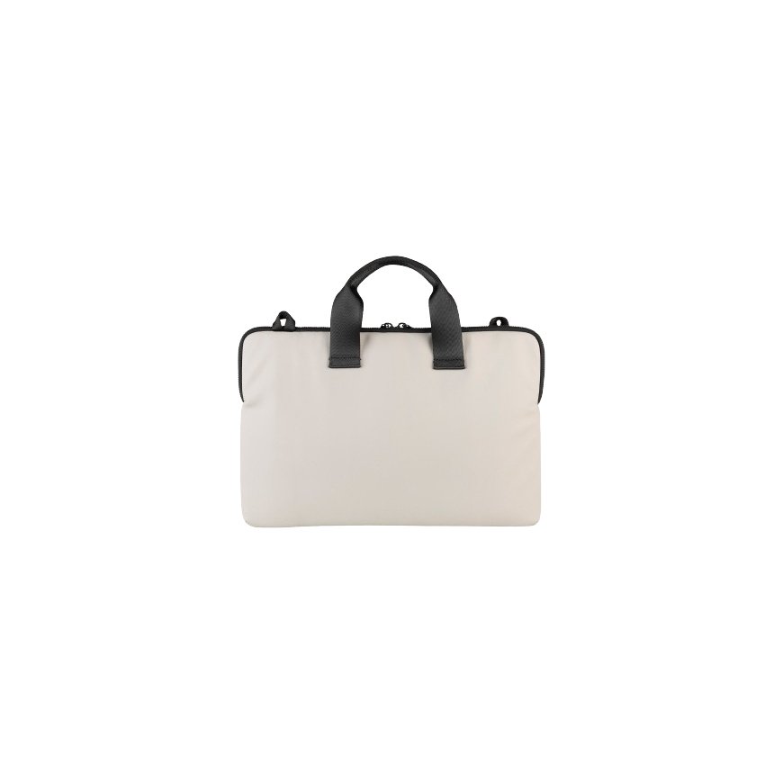 Tucano Gommo 39,6 cm (15