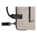 Tucano Gommo 39,6 cm (15.6") Portfell Hall Tucano Gommo 39,6 cm (15.6") Portfell Hall