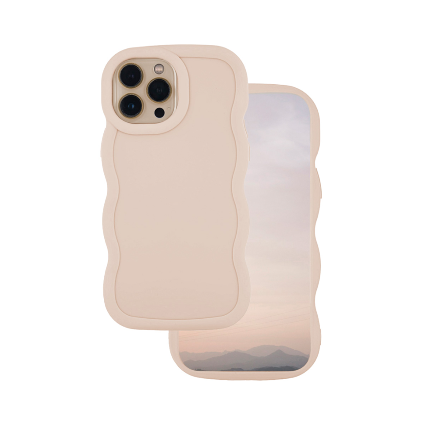 Mocco Candy Case for Samsung Galaxy S23 – 2
