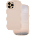 Mocco Candy Case for Samsung Galaxy S23 Mocco Candy Case for Samsung Galaxy S23