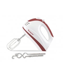 Beper P102SBA101