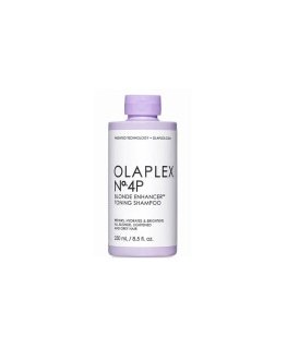 Global Keratin GKHair Color Protection Moisturizing Shampoo 100ml