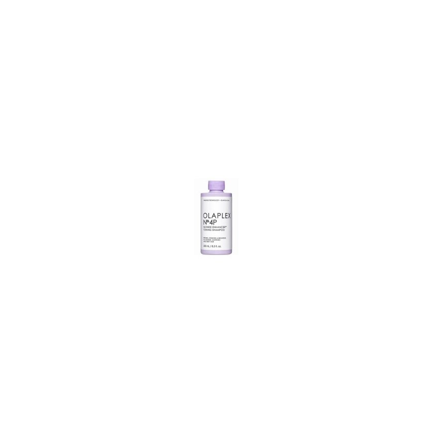 Global Keratin Global Keratin GKHair Color