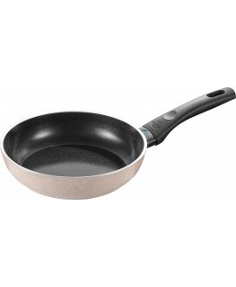 BALLARINI LEDRO Pann 20 cm