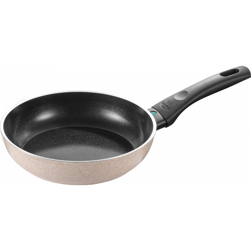 BALLARINI LEDRO Pann 20 cm