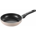 BALLARINI LEDRO Pann 20 cm BALLARINI LEDRO Pann 20 cm