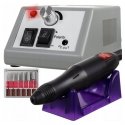 Extralink | Nail drill | EU Extralink | Nail drill | EU