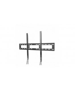 Wall mount for TV TB-850 up to 100 inches 60kg max VESA 800x600
