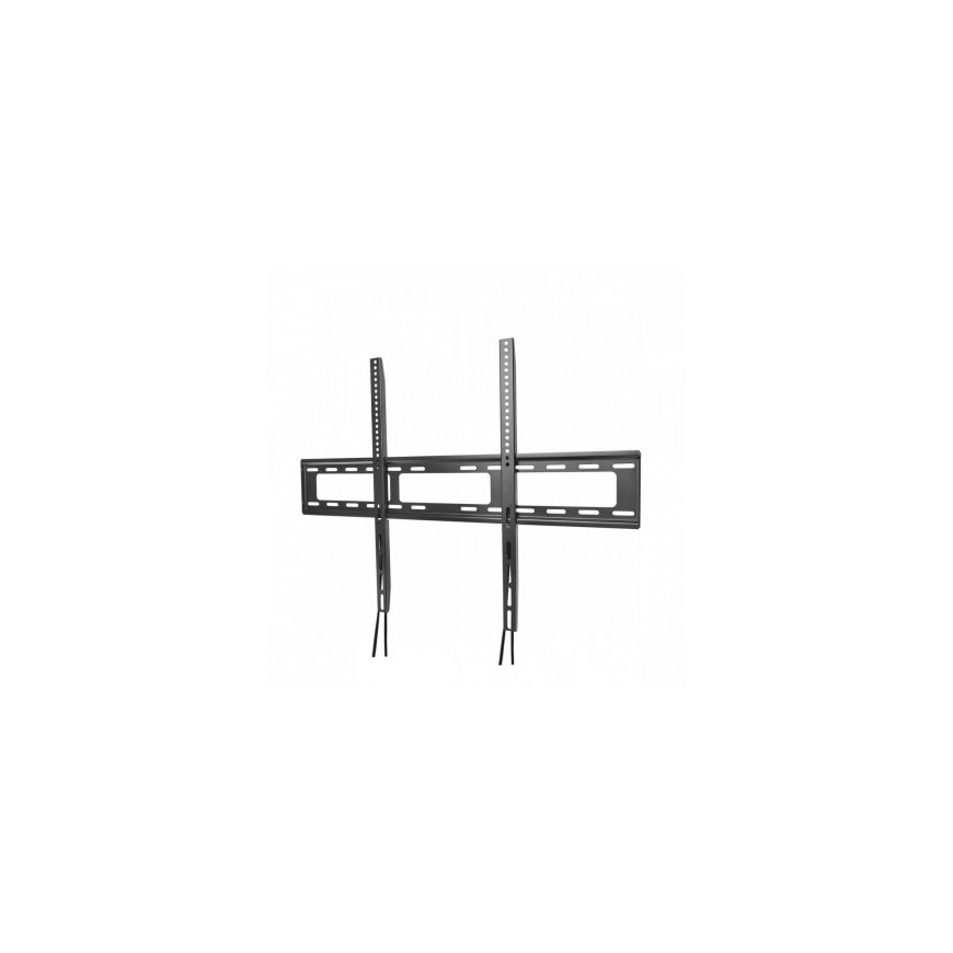 Wall mount for TV TB-850 up to 100 inches 60kg max VESA 800x600