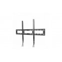Wall mount for TV TB-850 up to 100 inches 60kg max VESA 800x600 Wall mount for TV TB-850 up to 100 inches 60kg max VESA 800x600