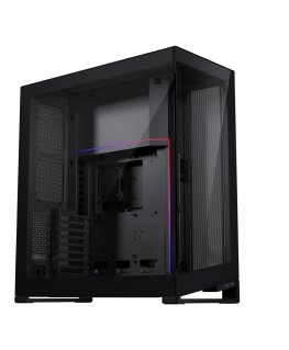 Phanteks NV7 Full Tower Black