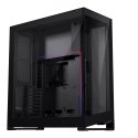 Phanteks NV7 Full Tower Black Phanteks NV7 Full Tower Black