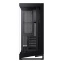 Phanteks NV7 Full Tower Must Phanteks NV7 Full Tower Must