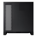 Phanteks NV7 Full Tower Черный Phanteks NV7 Full Tower Черный