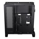 Phanteks NV7 Full Tower Must Phanteks NV7 Full Tower Must