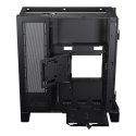 Phanteks NV7 Full Tower Черный Phanteks NV7 Full Tower Черный