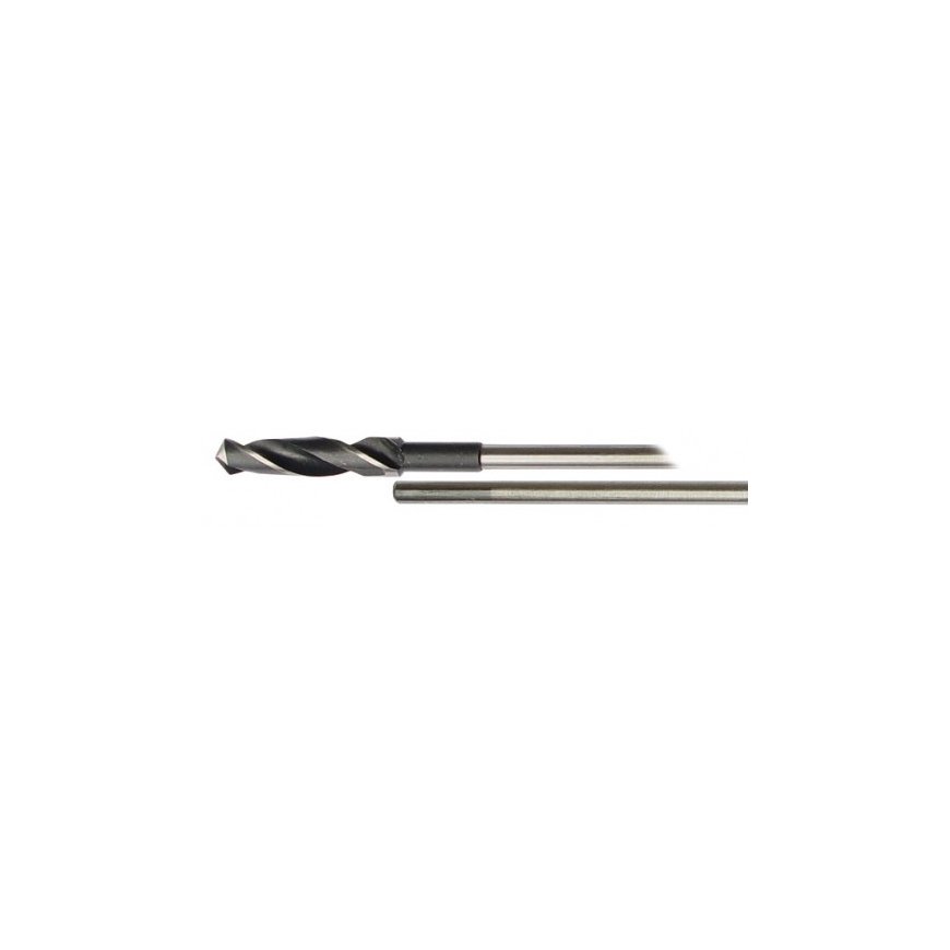 Makita Drill for wood Makita P-57978