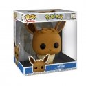PROMO FUNKO POP FIGURINE Pokemon Eevee 65044 PROMO FUNKO POP FIGURINE Pokemon Eevee 65044