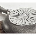 BALLARINI 75002-931-0 keptuvė „Saute pan“ tipo keptuvė Turas BALLARINI 75002-931-0 keptuvė „Saute pan“ tipo keptuvė Turas