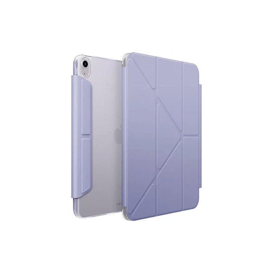 UNIQ etui Camden Click iPad Air