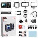 Kamera sportawa SJCAM SJ20 Kamera sportawa SJCAM SJ20