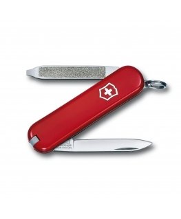 Victorinox Escort rot Multiuso Escort