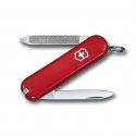 Victorinox Escort rot Multiuso Escort Victorinox Escort rot Multiuso Escort