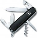 Victorinox Escort rot Multiuso Escort Victorinox Escort rot Multiuso Escort