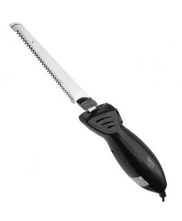 Camry CR 4513 Electric Knife Set