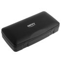 Camry CR 4513 elektriline nugade komplekt Camry CR 4513 elektriline nugade komplekt