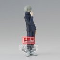 BP JUJUTSU KAISEN JNK - NK&TI - TOGE INUMAKI BP JUJUTSU KAISEN JNK - NK&TI - TOGE INUMAKI