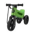 ROSSIMAA RATAS FUNNY WHEELS RIDER METALLIC GREEN ROSSIMAA RATAS FUNNY WHEELS RIDER METALLIC GREEN