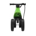 ROSSIMAA RATAS FUNNY WHEELS RIDER METALLIC GREEN ROSSIMAA RATAS FUNNY WHEELS RIDER METALLIC GREEN