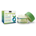 Diet Esthetic Vit Vit Cosmeceuticals Telomerase Rejuvenating Kreminis 50ml Diet Esthetic Vit Vit Cosmeceuticals Telomerase Rejuvenating Kreminis 50ml