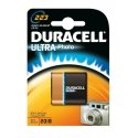 Duracell Ultra Photo 223 Kertakäyttöinen akku 6V Nikkeli-oxyhydroxide (NiOx) Duracell Ultra Photo 223 Kertakäyttöinen akku 6V Nikkeli-oxyhydroxide (NiOx)