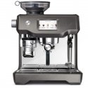 Sage SES990BST4EEU1 coffee maker Fully-auto Espresso machine 2.5 L Sage SES990BST4EEU1 coffee maker Fully-auto Espresso machine 2.5 L