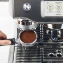 Sage SES990BST4EEU1 kohvimasin Täisautomaatne Espressomasin 2,5 l Sage SES990BST4EEU1 kohvimasin Täisautomaatne Espressomasin 2,5 l