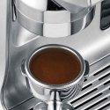 Sage SES990BST4EEU1 kohvimasin Täisautomaatne Espressomasin 2,5 l Sage SES990BST4EEU1 kohvimasin Täisautomaatne Espressomasin 2,5 l