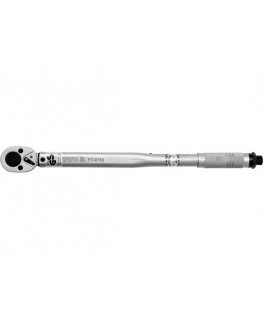 Yato YT-0760 динамометрический ключ Kg-m, Н·м
