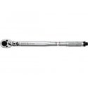 Yato YT-0760 dinamometriskā atslēga Kg-m, Nm Yato YT-0760 dinamometriskā atslēga Kg-m, Nm