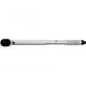 Yato YT-0760 torque wrench Kg-m, Nm Yato YT-0760 torque wrench Kg-m, Nm