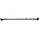 Yato YT-0760 dinamometriskā atslēga Kg-m, Nm Yato YT-0760 dinamometriskā atslēga Kg-m, Nm