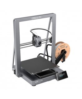 Creality Ender-3 V3 Plus 3D Printer
