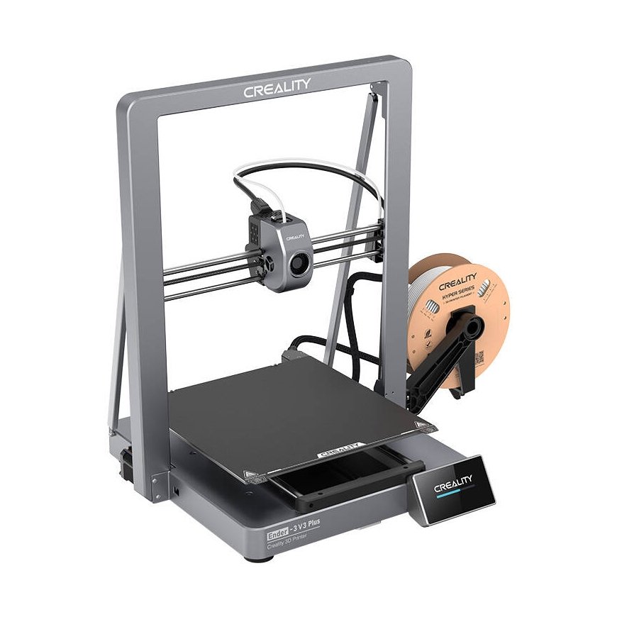 Creality 3D Creality Ender-3 V3 Plus