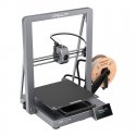 Creality Ender-3 V3 Plus 3D Printer Creality Ender-3 V3 Plus 3D Printer