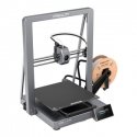 Creality Ender-3 V3 Plus 3D Printer Creality Ender-3 V3 Plus 3D Printer