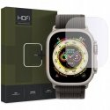 HOFI GLASS PRO+ APPLE WATCH ULTRA 1 | 2 (49 MM) CLEAR TEMPERED G HOFI GLASS PRO+ APPLE WATCH ULTRA 1 | 2 (49 MM) CLEAR TEMPERED G