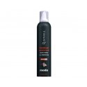 Raywell, Eco Soft, plaukų purškiklis, Anti-static, Strong Hold, 350 ml Raywell, Eco Soft, plaukų purškiklis, Anti-static, Strong Hold, 350 ml