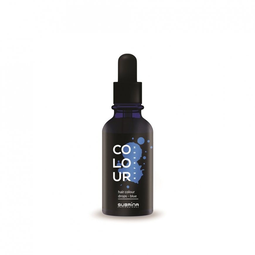 Raywell, Eco Soft, hair spray, Anti-static, Strong Hold, 350 ml – 2
