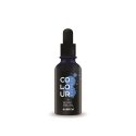 Raywell, Eco Soft, hair spray, Anti-static, Strong Hold, 350 ml Raywell, Eco Soft, hair spray, Anti-static, Strong Hold, 350 ml